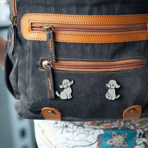 Yuri on Ice Collectibles