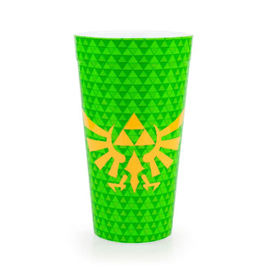 Legend of Zelda Collectibles