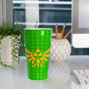 Legend of Zelda Collectibles