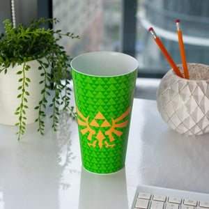 Legend of Zelda Collectibles