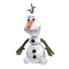 Frozen Pull Apart & Talking Olaf Plush Figure