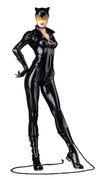 DC Comics The New 52 Catwoman 8" Kotobukiya Artfx Statue