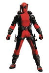 Deadpool One:12 Collective 6" Action Figure