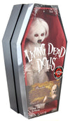 Living Dead Dolls Series 27 Banshee