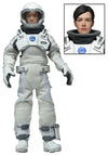 Interstellar 8" Clothed Action Figure 2-Pack