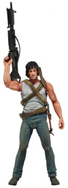 Rambo First Blood 7" John Rambo Action Figure