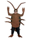 Cockroach Child Costume