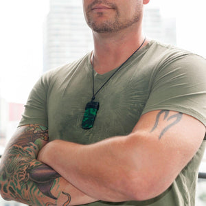 Aquaman Collectibles