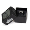 Black Panther Ring