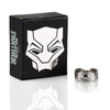 Black Panther Ring
