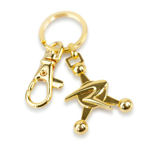 Rick and Morty Collectibles