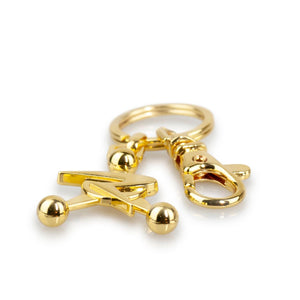 Rick and Morty Collectibles