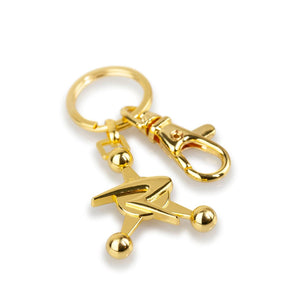 Rick and Morty Collectibles