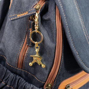 Rick and Morty Collectibles