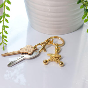 Rick and Morty Collectibles