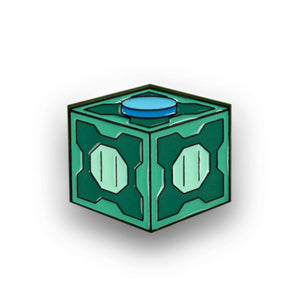 Rick and Morty Collectibles