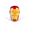 Iron Man Refrigerator Magnet