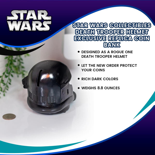 Star Wars Collectibles
