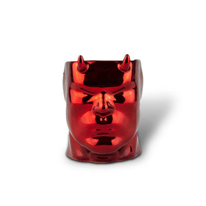 Daredevil Collectible