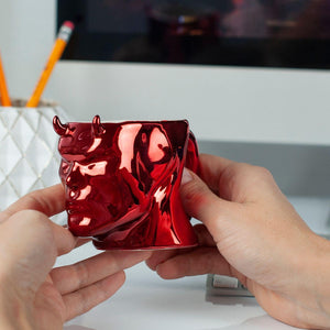 Daredevil Collectible