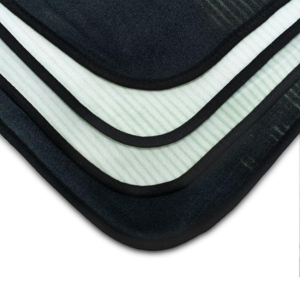 Call of Duty Lightweight Fleece Throw Blanket