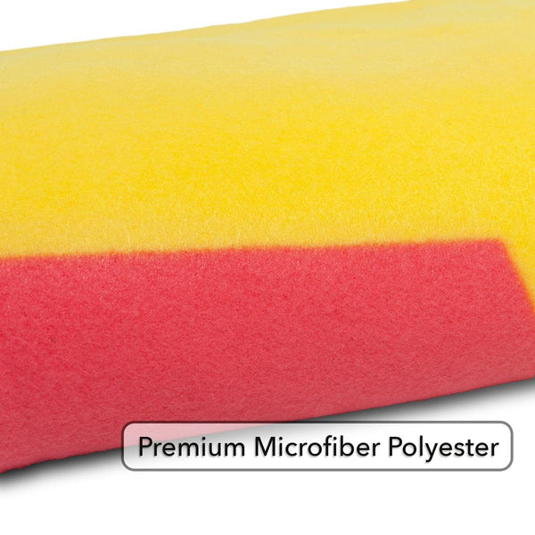 Steven Collectible Steven Universe Lightweight Fleece Blanket