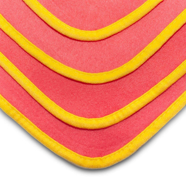 Steven Collectible Steven Universe Lightweight Fleece Blanket