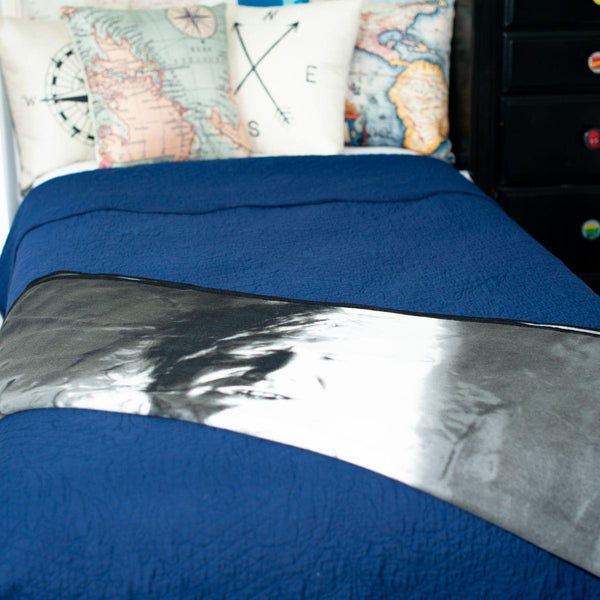 Star Wars Collectibles Han Solo Lightweight Fleece Blanket