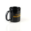 Michael Myers Halloween Coffee Mug