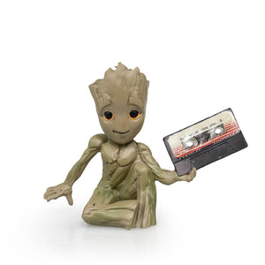Guardians of the Galaxy Baby Groot