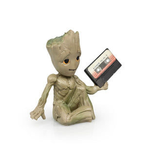 Guardians of the Galaxy Baby Groot