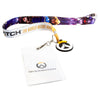 OFFICIAL Overwatch Lanyard
