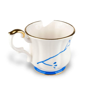 Once Upon A Time Collectibles