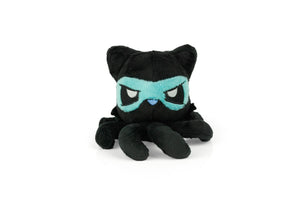 Tentacle Kitty Series Little One Plush