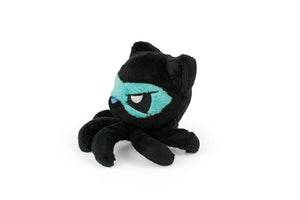 Tentacle Kitty Series Little One Plush