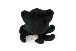 Tentacle Kitty Series Little One Plush