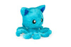 Tentacle Kitty 8 Inch Plush Paradise Blue Classic Edition