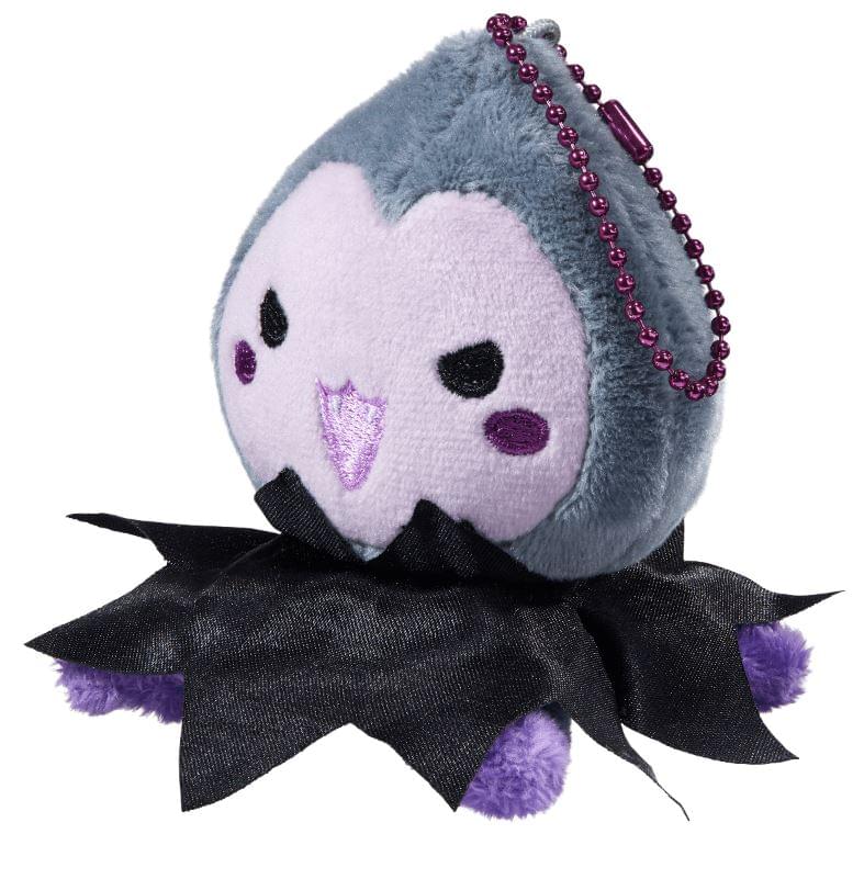 Overwatch 2.5-Inch Mini Pachimari Plush - Vampachimari