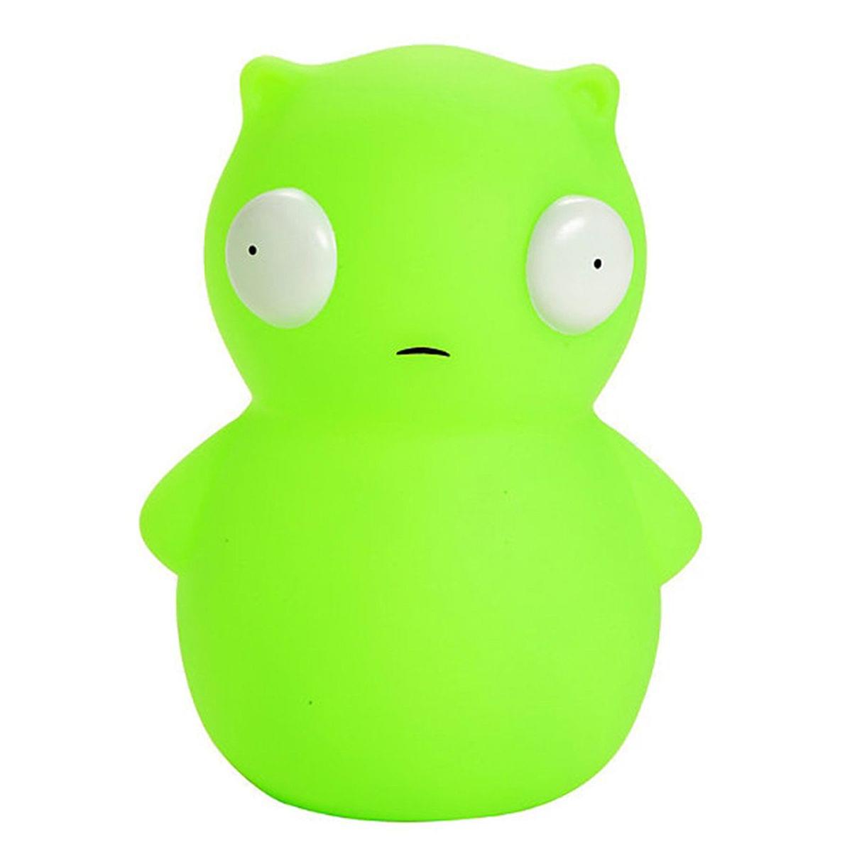 Bob's Burgers 5" Kuchi Kopi Light-Up Figure