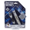 Doctor Who 10Th Doctor Sonic Screwdriver w/ UV Light and Sounds Pen