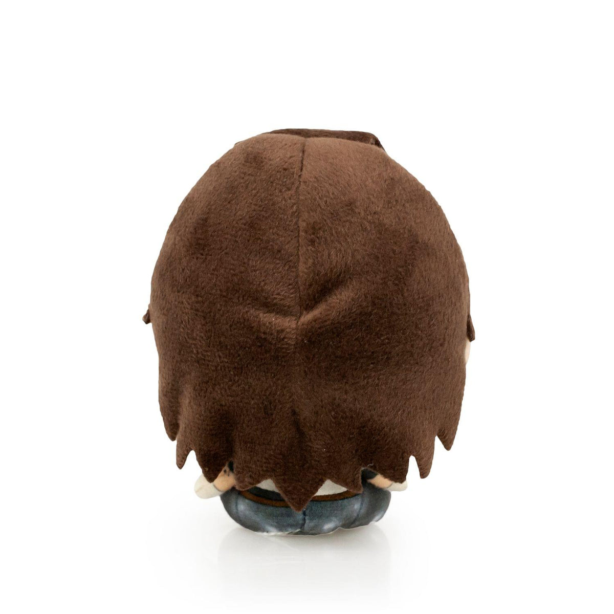 Star Wars 4" Super Bitz Plush - Solo SDCC'18 Exclusive