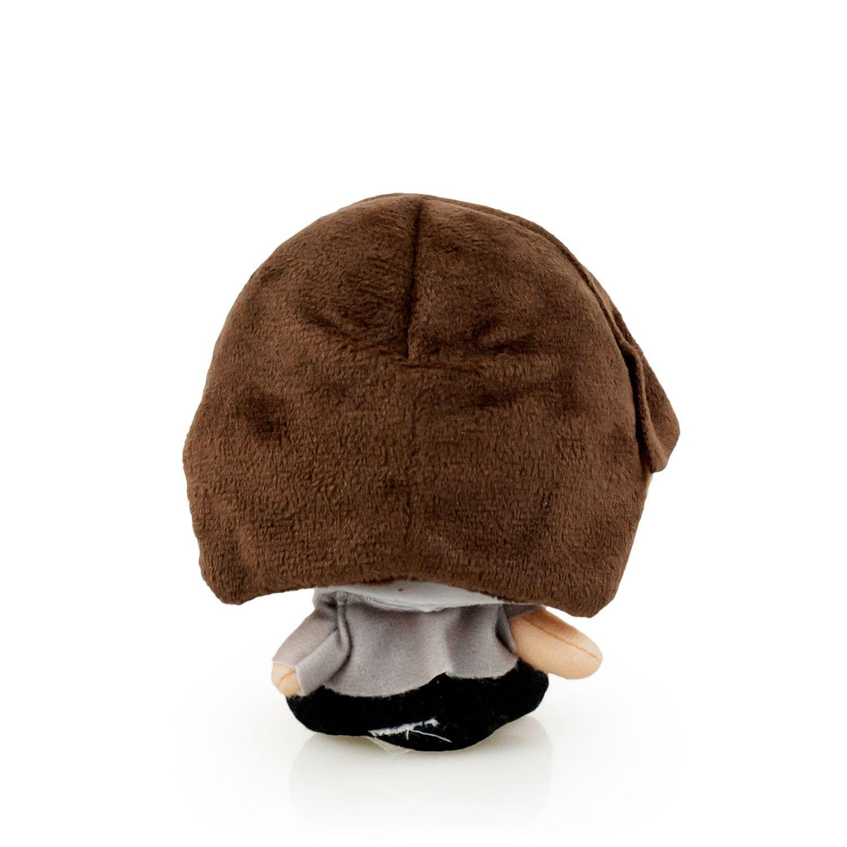 Star Wars 4" Super Bitz Plush - Athena SDCC'18 Exclusive