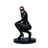 Batman Dark Knight Rises Catwoman 1:6 Scale Icon Statue