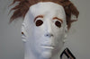 Michael Myers Overhead Mask By Don Post