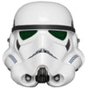 Star Wars Stormtrooper ANH PCR Prop Helmet