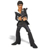 Scarface 10" Figure The Enforcer