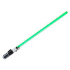 Star Wars Yoda Fx Lightsaber by Master Replicas