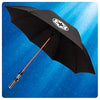Star Wars Darth Vader Static Lightsaber 47" Umbrella