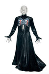 Hellraiser Pinhead Costume Adult X-Large