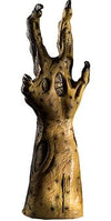 Alien Vs Predator Pred-Alien Gloves
